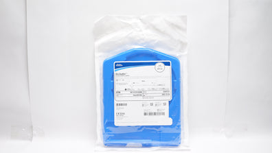 Boston Scientific 220109 Occluder Occlusion Balloon Cath. 34F x 65cm (x)